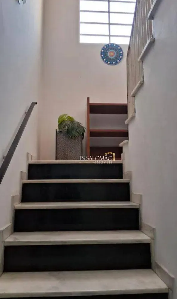Casa, 2 quartos, 96 m² - Foto 11
