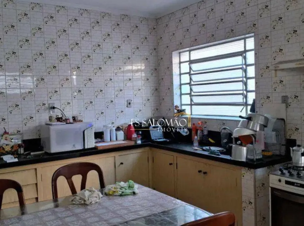 Casa, 2 quartos, 96 m² - Foto 9