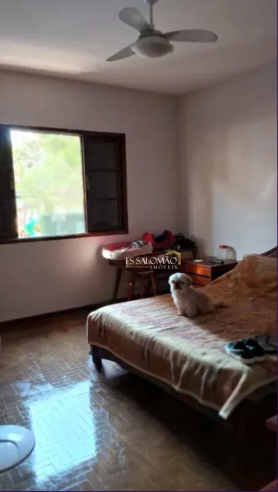 Casa, 2 quartos, 96 m² - Foto 7