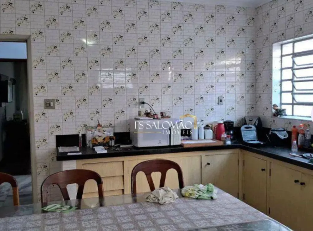 Casa, 2 quartos, 96 m² - Foto 1