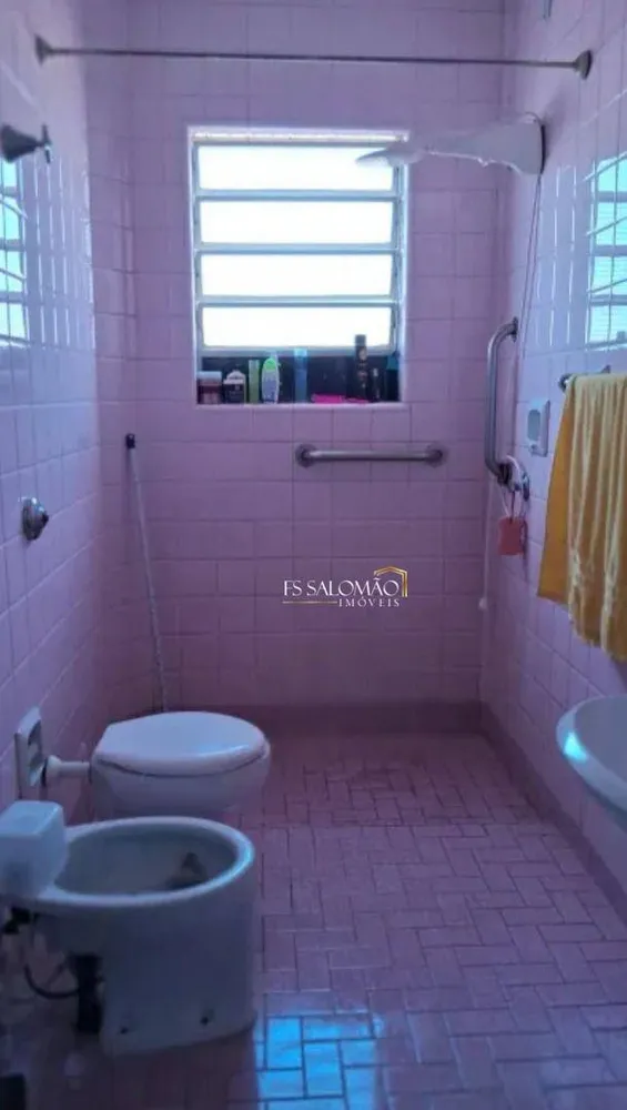 Casa, 2 quartos, 96 m² - Foto 8