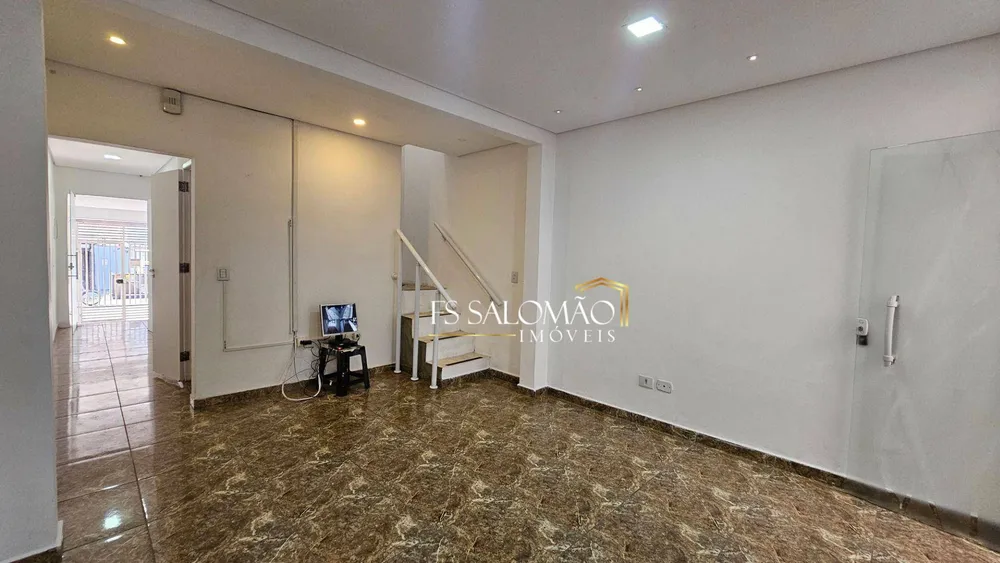 Casa, 4 quartos, 280 m² - Foto 6
