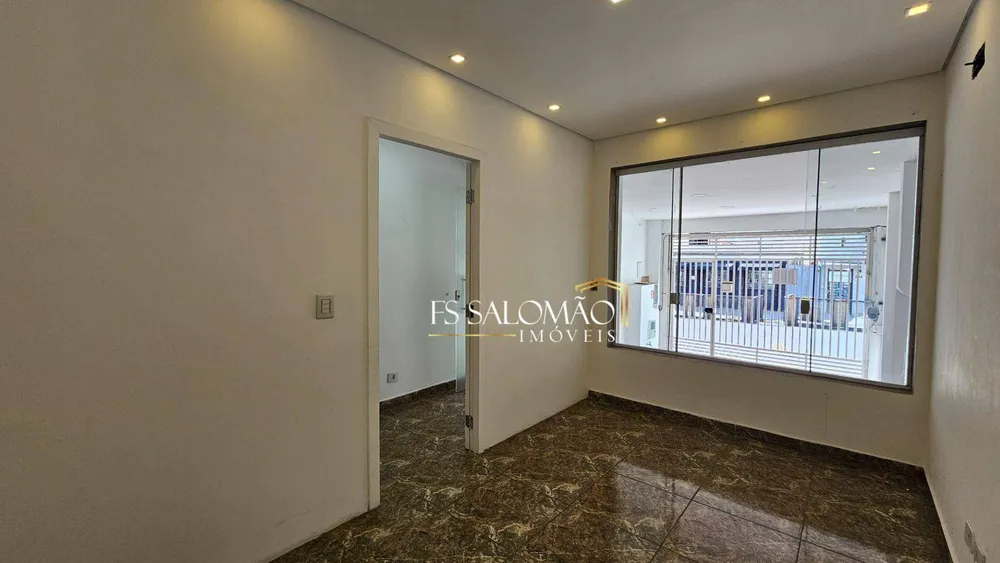 Casa, 4 quartos, 280 m² - Foto 5