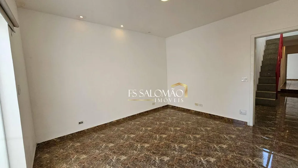 Casa, 4 quartos, 280 m² - Foto 1