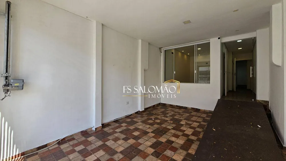 Casa, 4 quartos, 280 m² - Foto 7