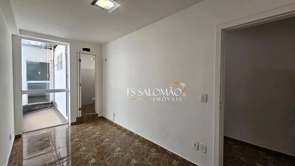 Casa, 4 quartos, 280 m² - Foto 9
