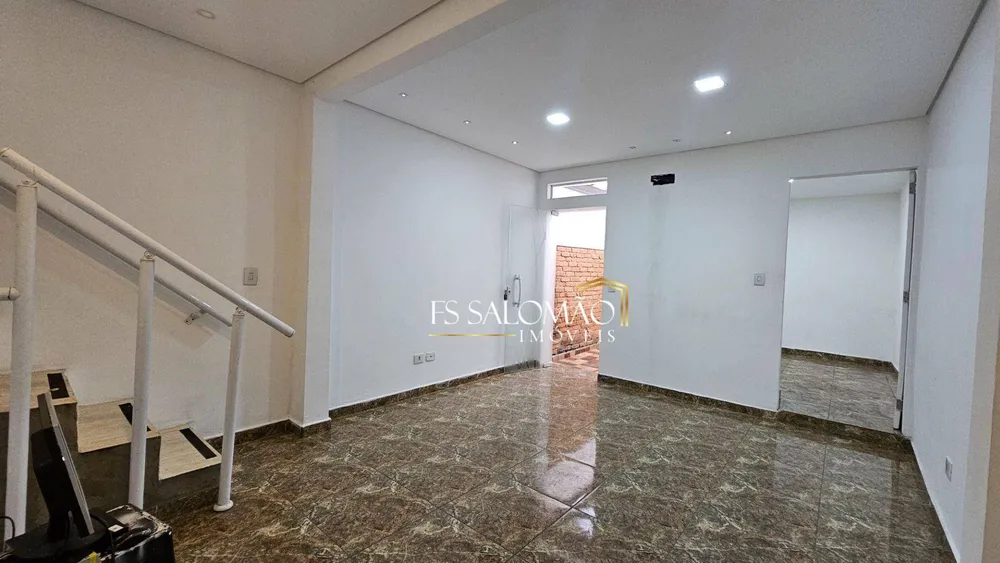 Casa, 4 quartos, 280 m² - Foto 4