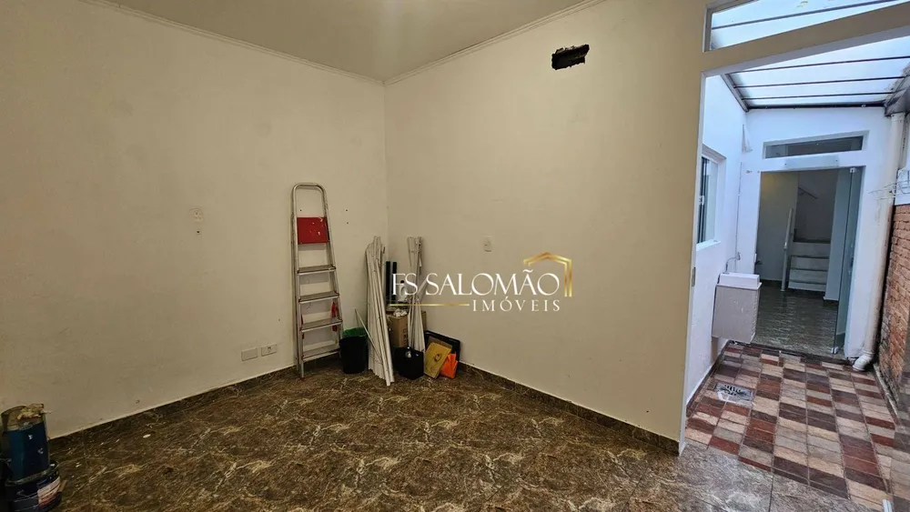Casa, 4 quartos, 280 m² - Foto 6