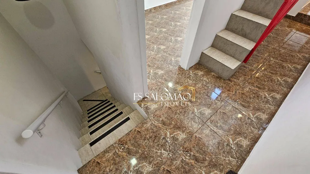 Casa, 4 quartos, 280 m² - Foto 4