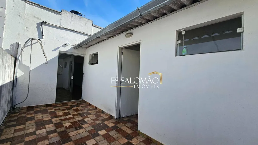 Casa, 4 quartos, 280 m² - Foto 3