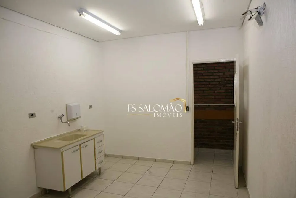Depósito-Galpão, 255 m² - Foto 10