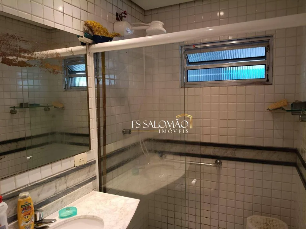 Casa, 4 quartos, 261 m² - Foto 7