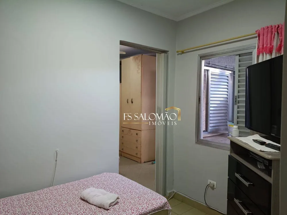 Casa, 4 quartos, 261 m² - Foto 5