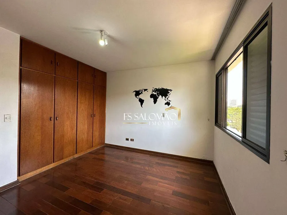Casa, 4 quartos - Foto 2