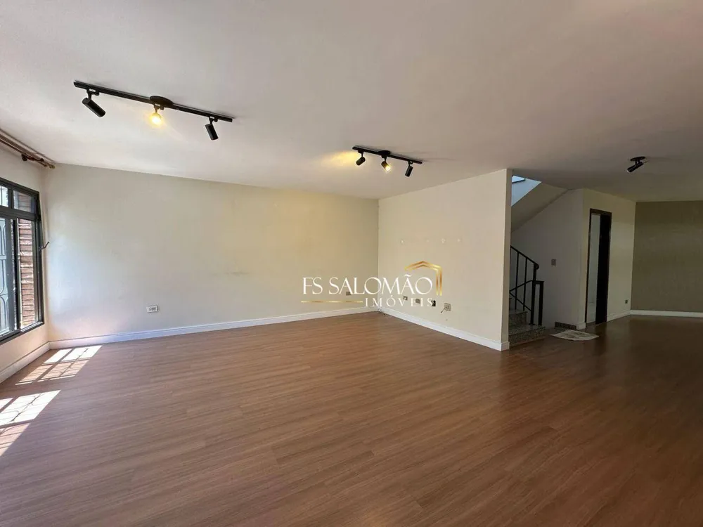 Casa, 4 quartos - Foto 6