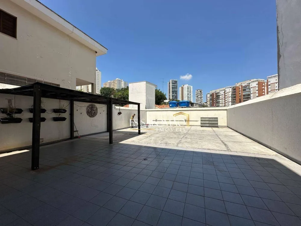 Casa, 4 quartos - Foto 1