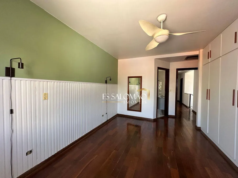 Casa, 4 quartos - Foto 7