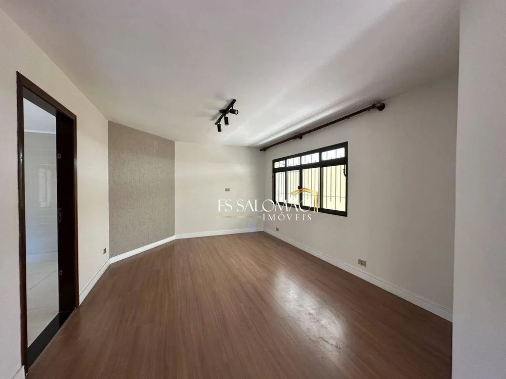 Casa, 4 quartos - Foto 4