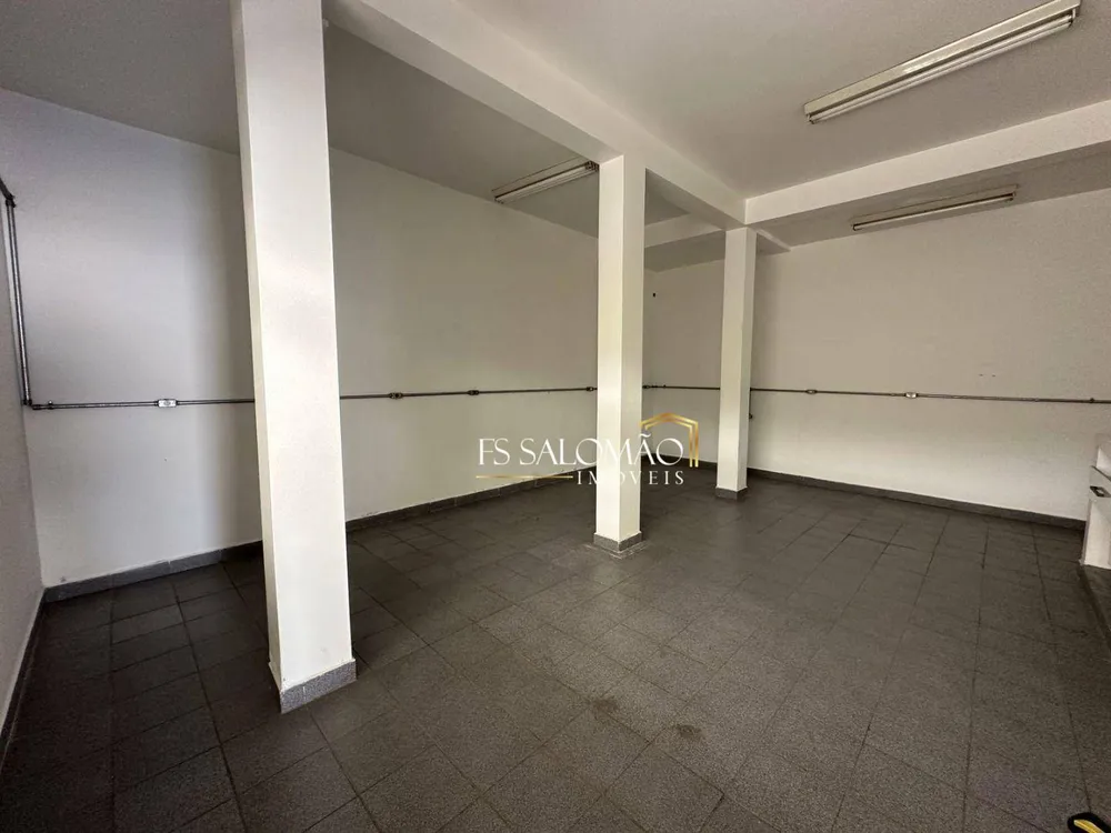 Casa, 4 quartos - Foto 10