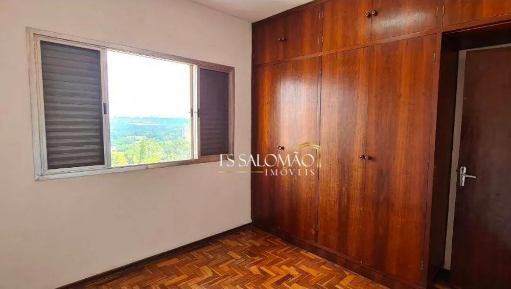 Sobrado, 2 quartos, 231 m² - Foto 12