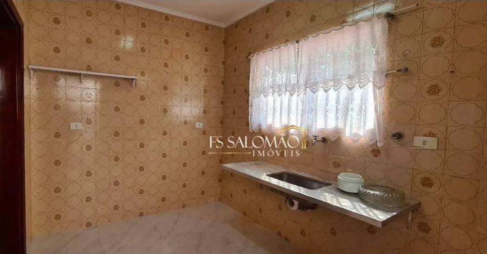 Sobrado, 2 quartos, 231 m² - Foto 7