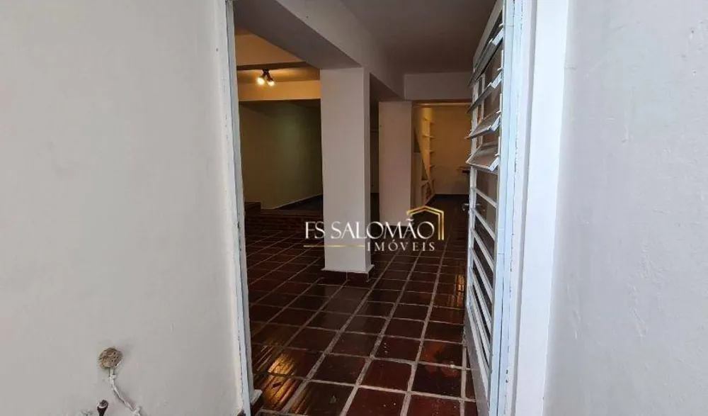 Sobrado, 2 quartos, 231 m² - Foto 2
