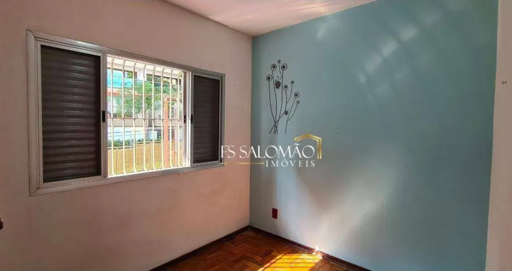 Sobrado, 2 quartos, 231 m² - Foto 13