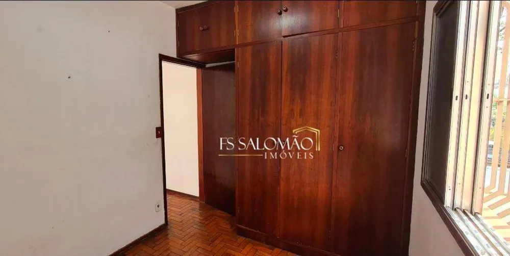 Sobrado, 2 quartos, 231 m² - Foto 11