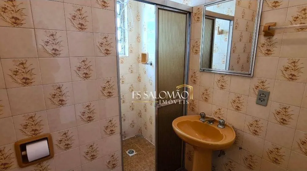 Sobrado, 2 quartos, 231 m² - Foto 9