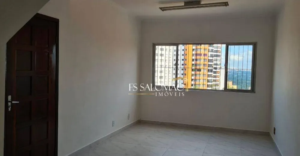 Sobrado, 2 quartos, 231 m² - Foto 6