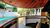 Casa, 4 quartos, 544 m² - Foto 4