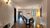 Casa, 4 quartos, 544 m² - Foto 12