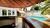 Casa, 4 quartos, 544 m² - Foto 3