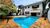Casa, 4 quartos, 544 m² - Foto 5