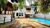 Casa, 4 quartos, 544 m² - Foto 1