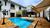 Casa, 4 quartos, 544 m² - Foto 9