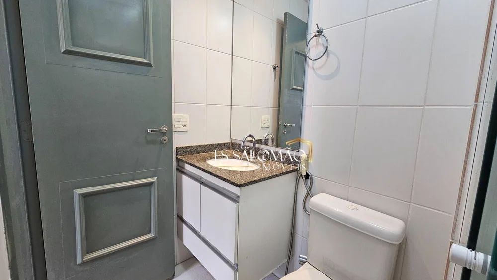 Apartamento, 2 quartos, 70 m² - Foto 16