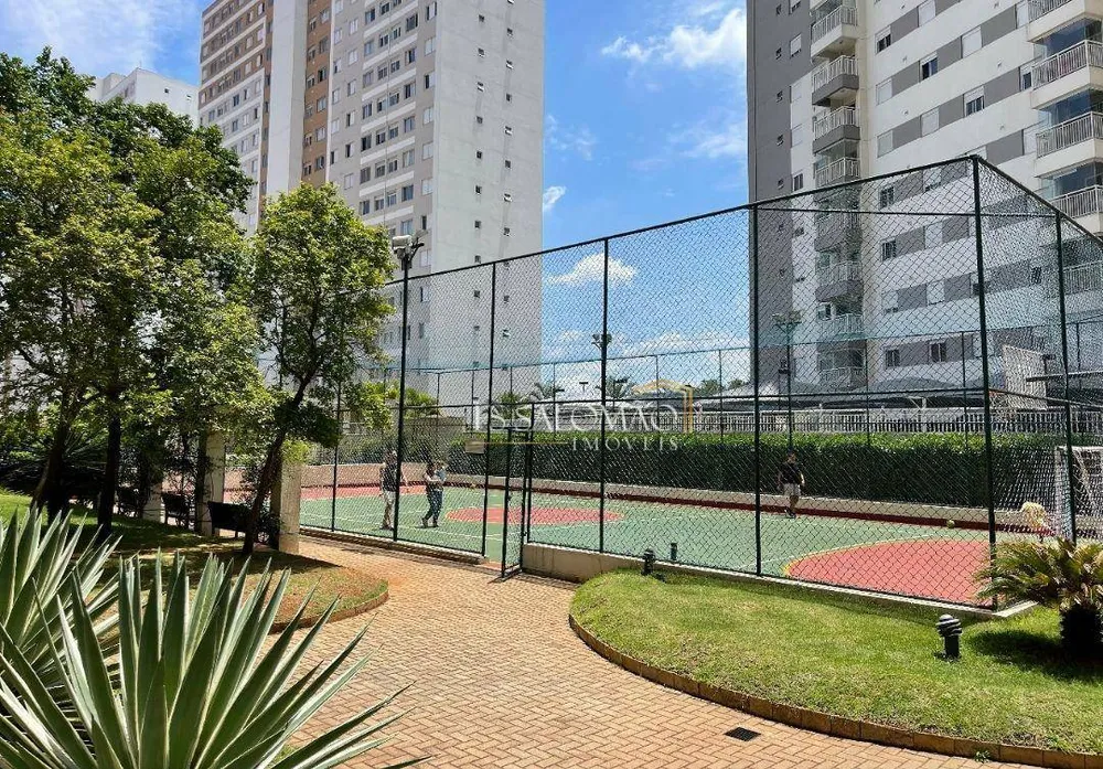Apartamento, 2 quartos, 70 m² - Foto 13