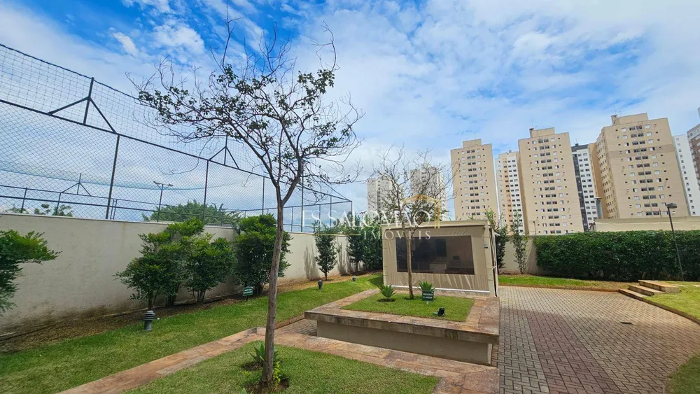 Apartamento, 2 quartos, 70 m² - Foto 8