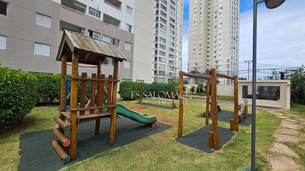 Apartamento, 2 quartos, 70 m² - Foto 10