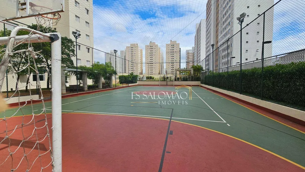 Apartamento, 2 quartos, 70 m² - Foto 5