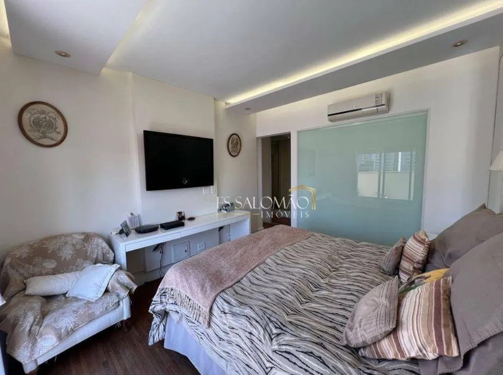 Cobertura, 3 quartos, 316 m² - Foto 20