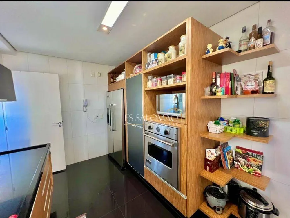 Cobertura, 3 quartos, 316 m² - Foto 16