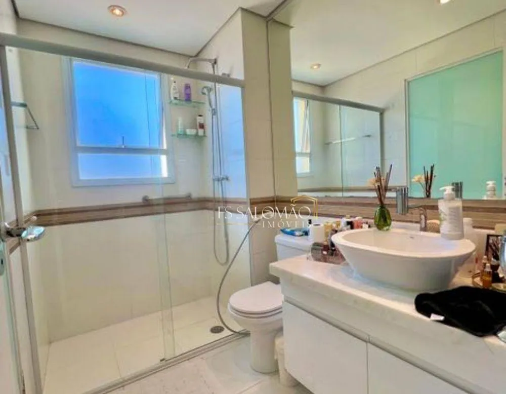 Cobertura, 3 quartos, 316 m² - Foto 13