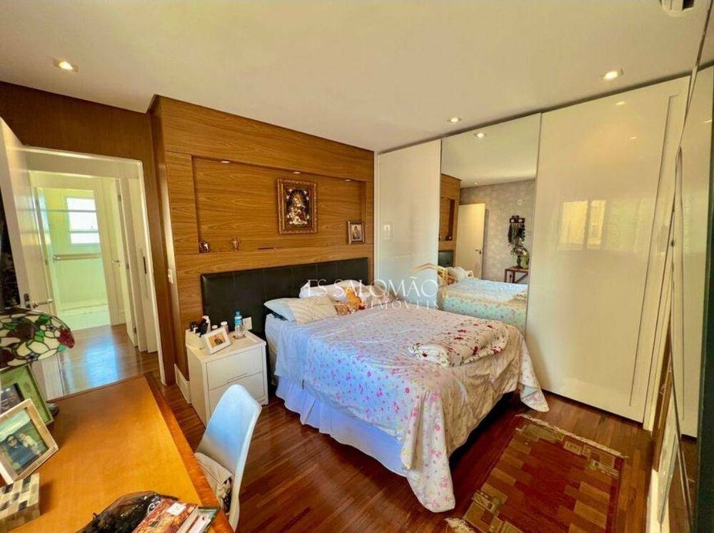 Cobertura, 3 quartos, 316 m² - Foto 2