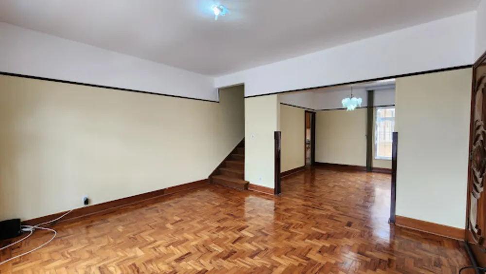 Casa, 3 quartos, 185 m² - Foto 3