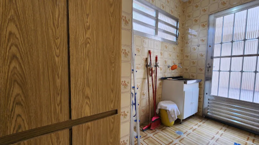 Casa, 3 quartos, 185 m² - Foto 21