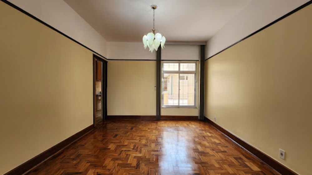 Casa, 3 quartos, 185 m² - Foto 1