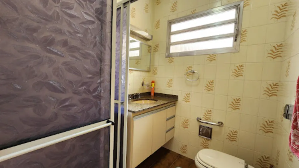 Casa, 3 quartos, 185 m² - Foto 10