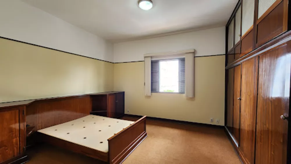 Casa, 3 quartos, 185 m² - Foto 1